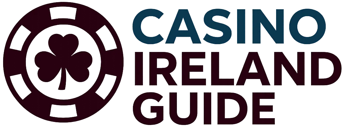 Casino Ieland Guide